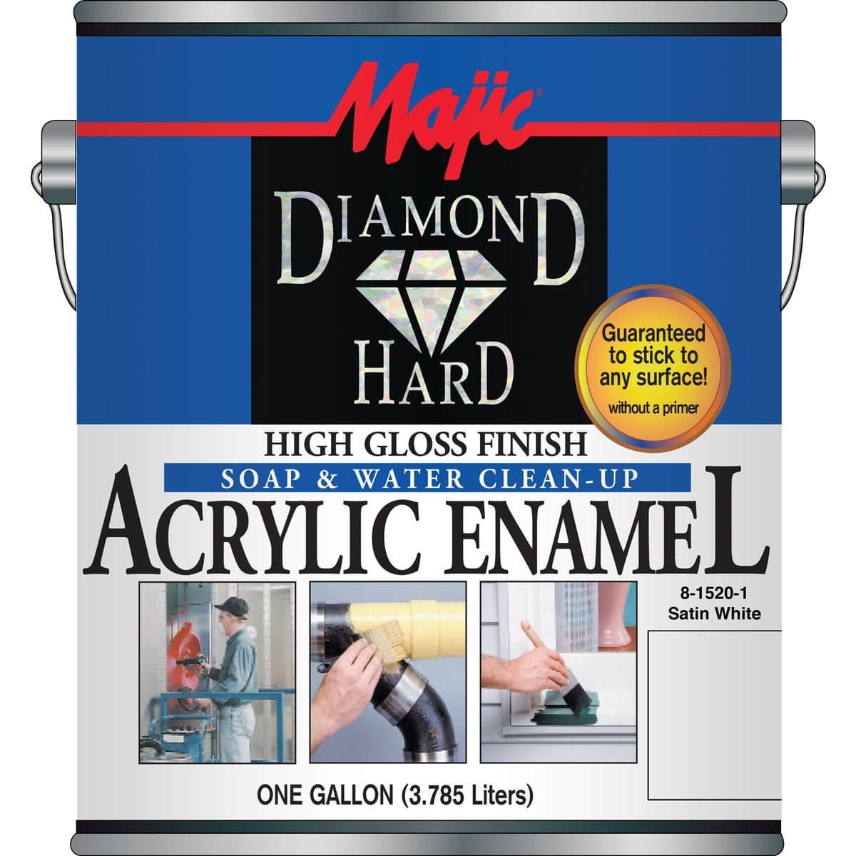 main-product-image