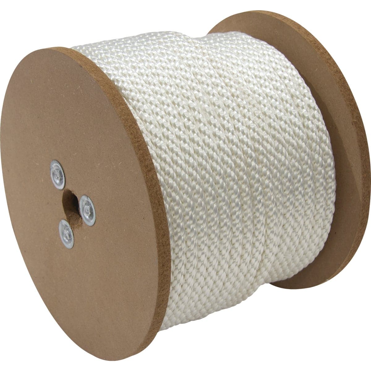 main-product-image