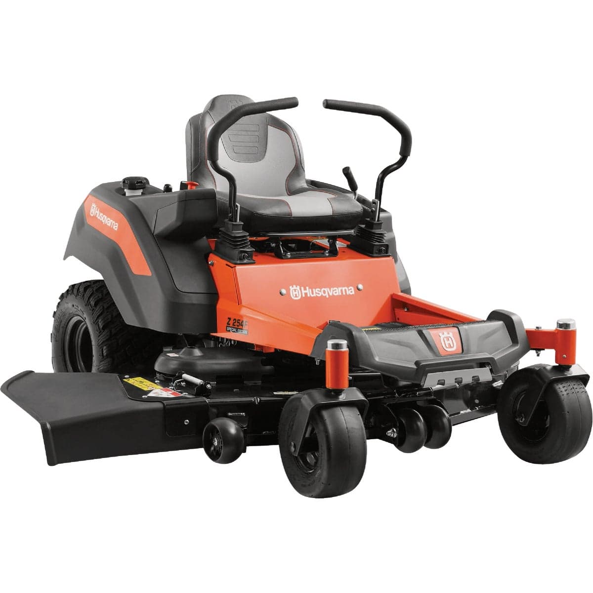 main-product-image