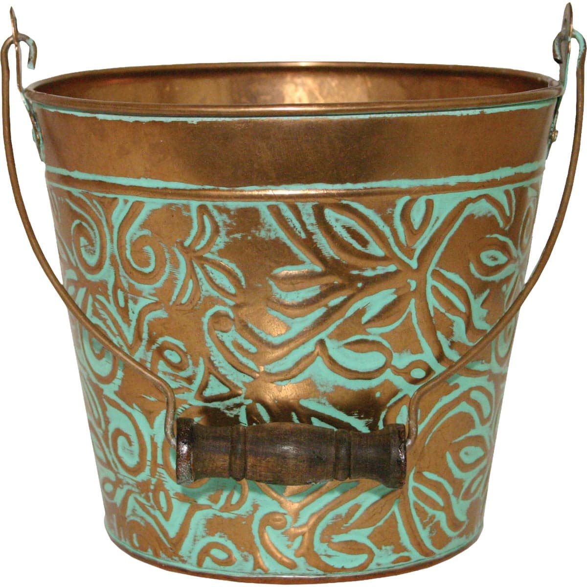 main-product-image