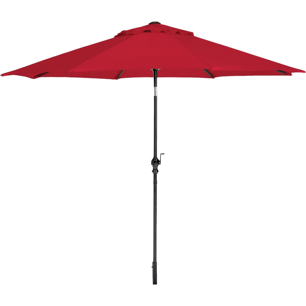main-product-image