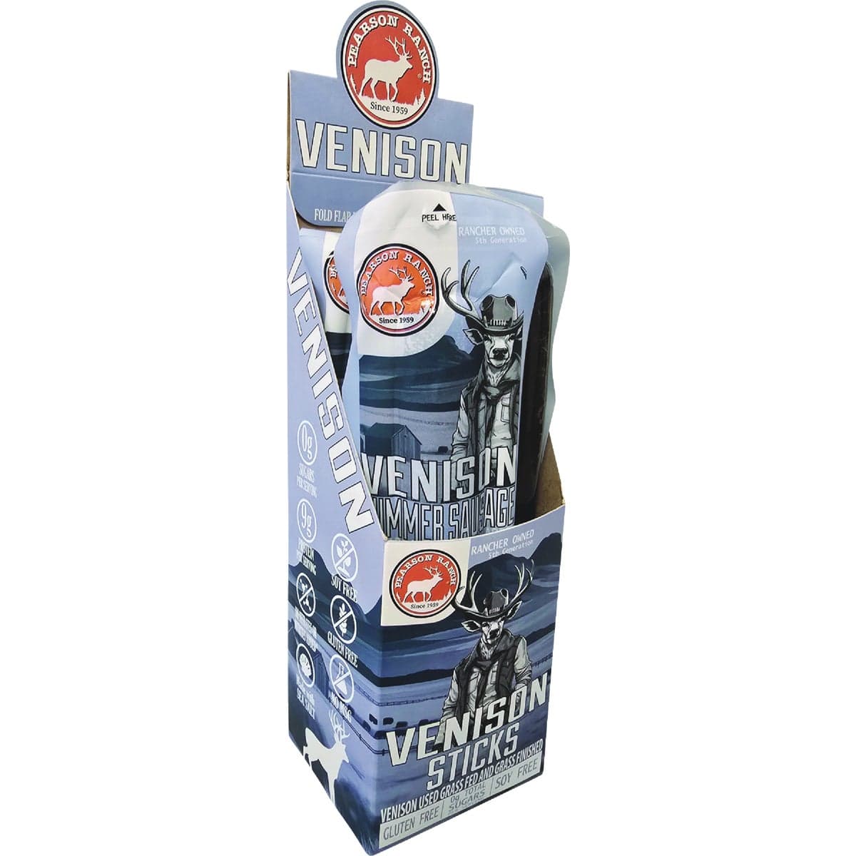 main-product-image
