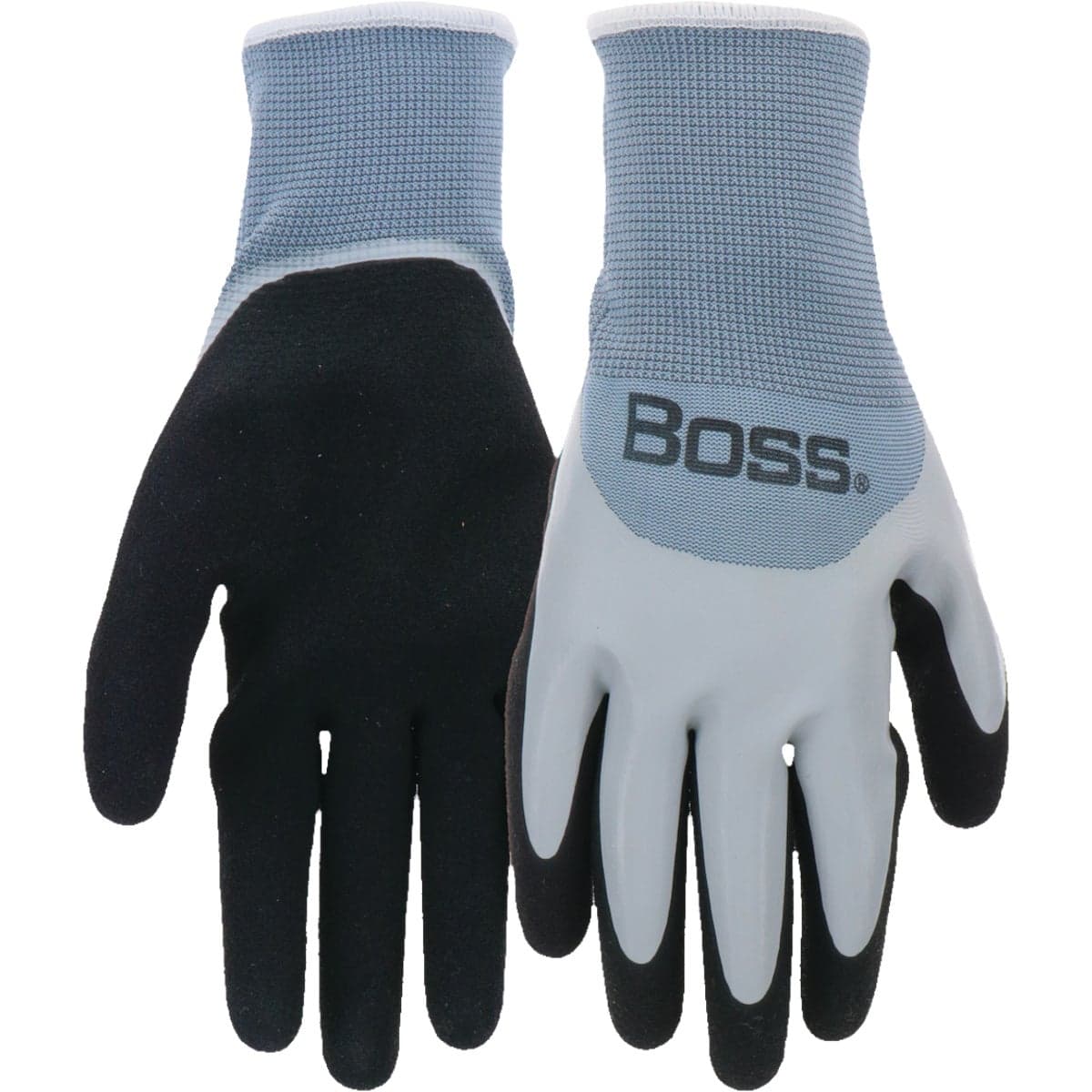 main-product-image