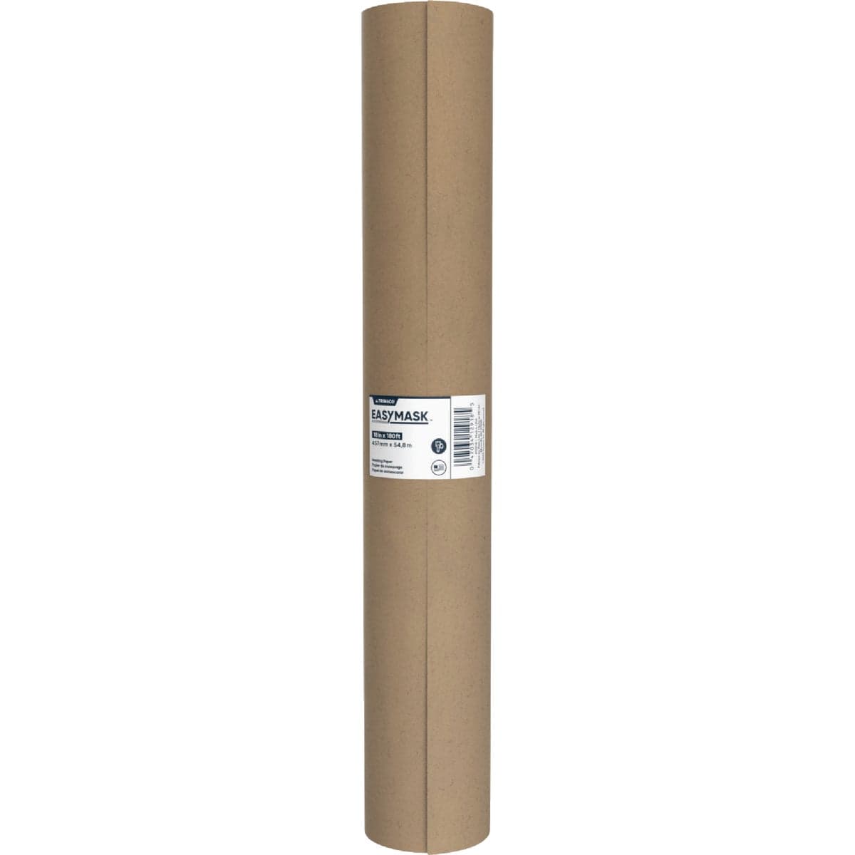 main-product-image