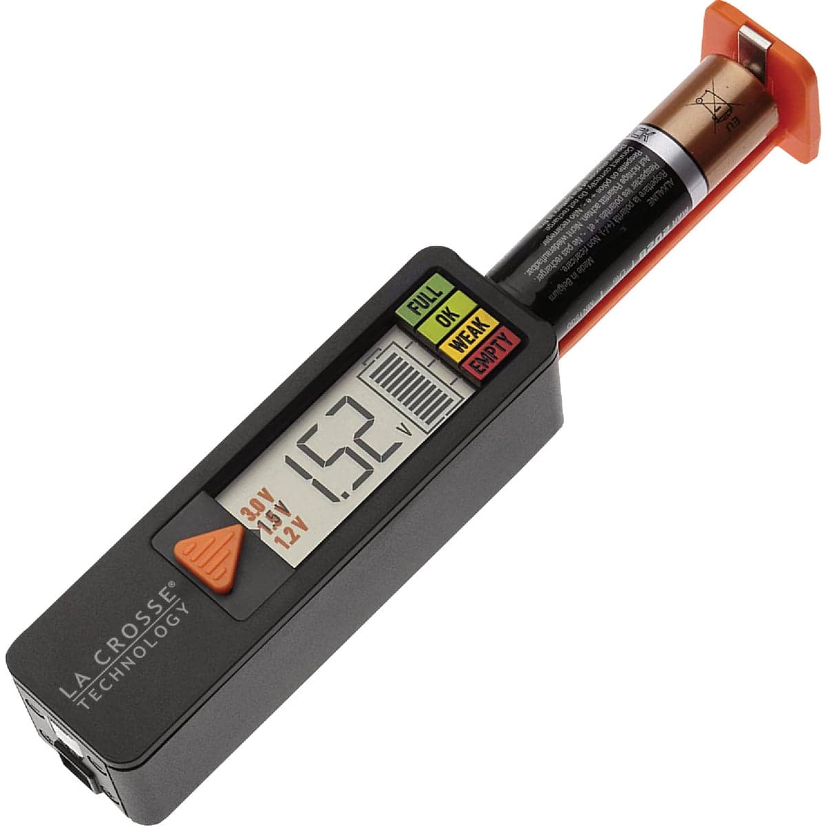 main-product-image