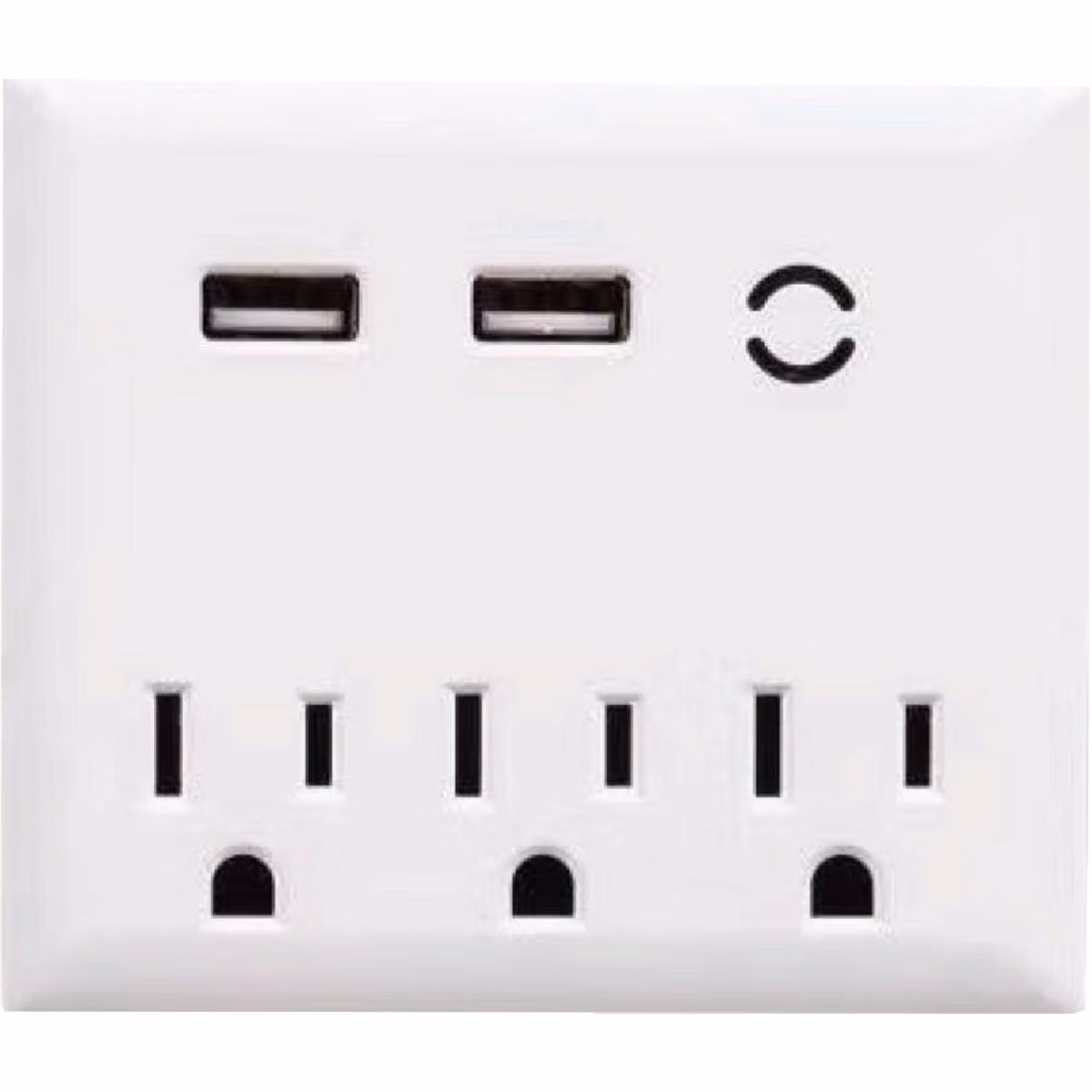 main-product-image