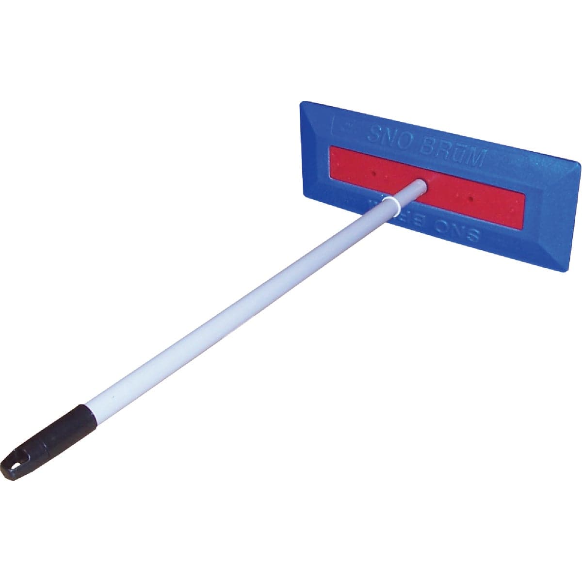 main-product-image