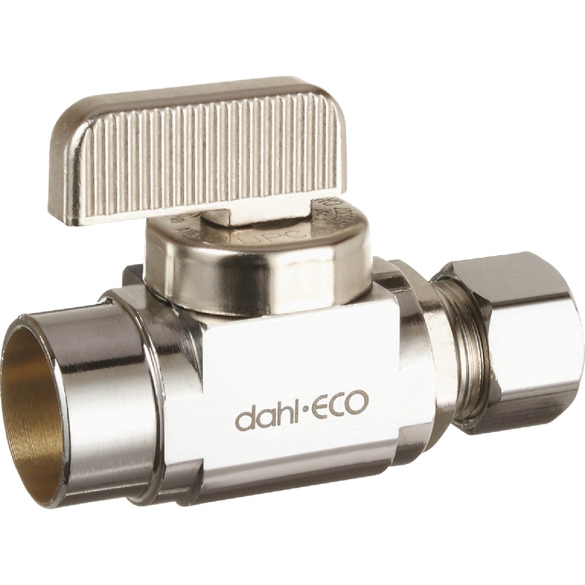 main-product-image