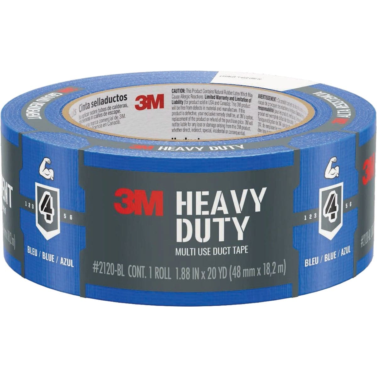 main-product-image