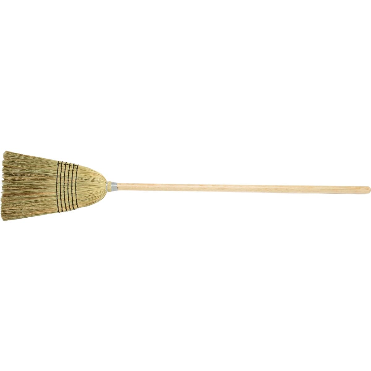 main-product-image