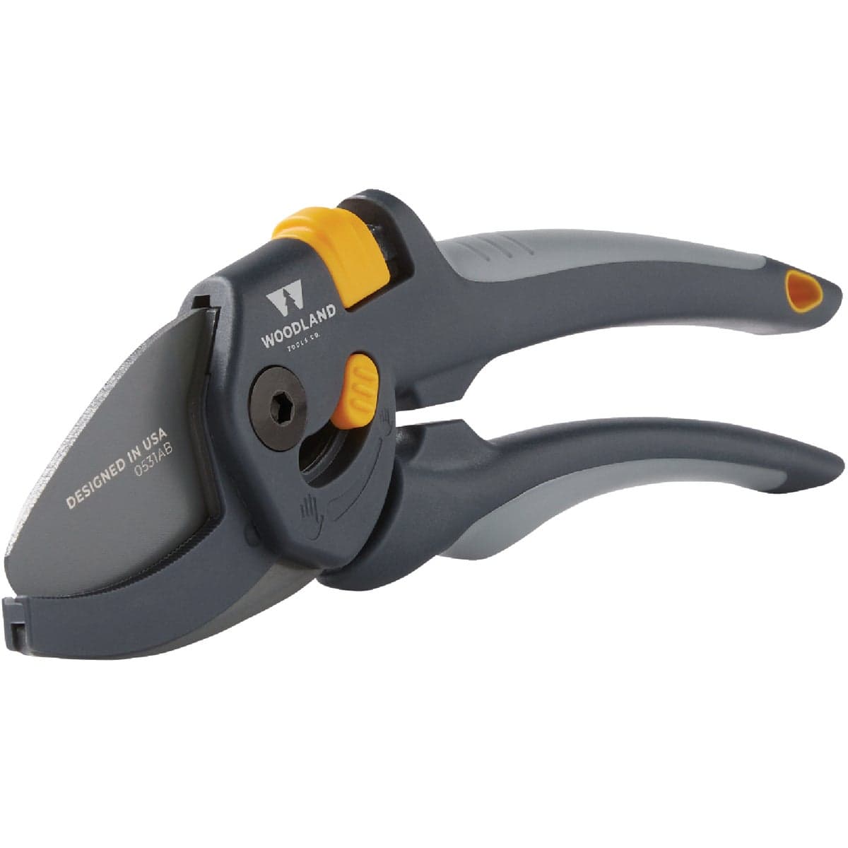 main-product-image