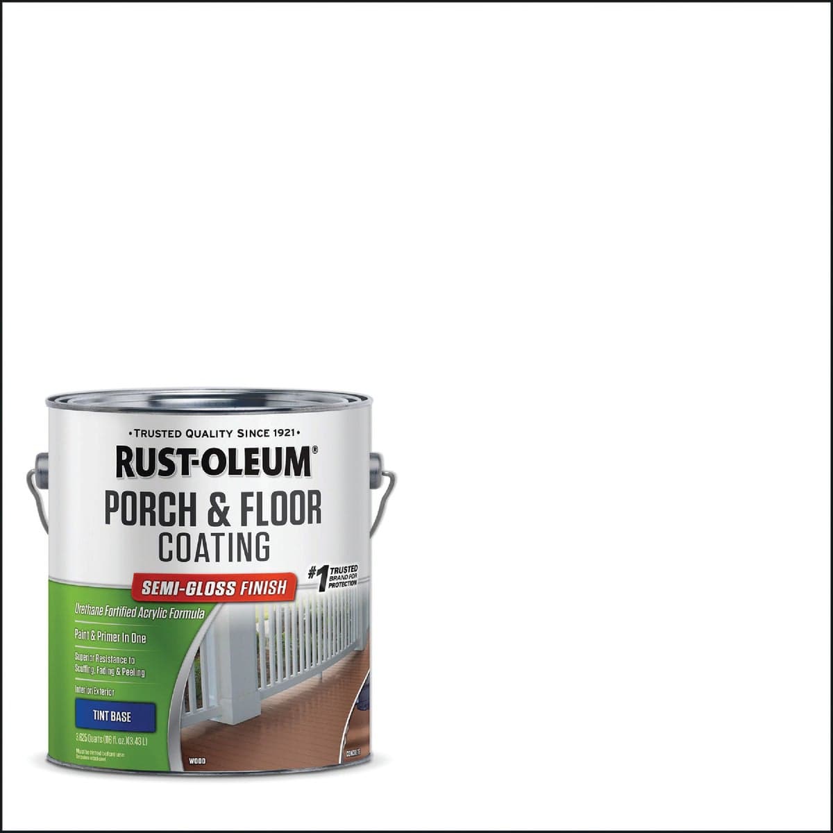 main-product-image