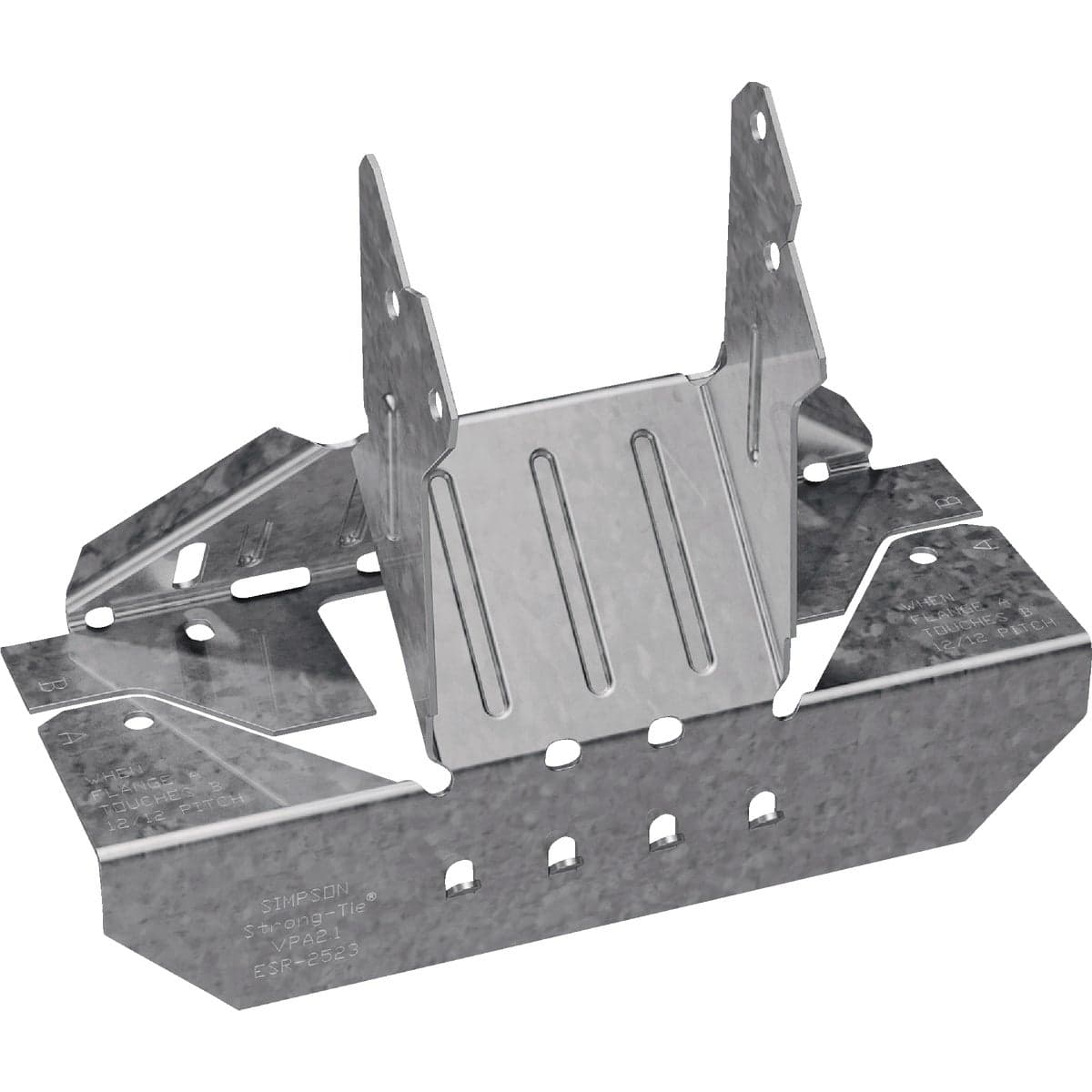 main-product-image