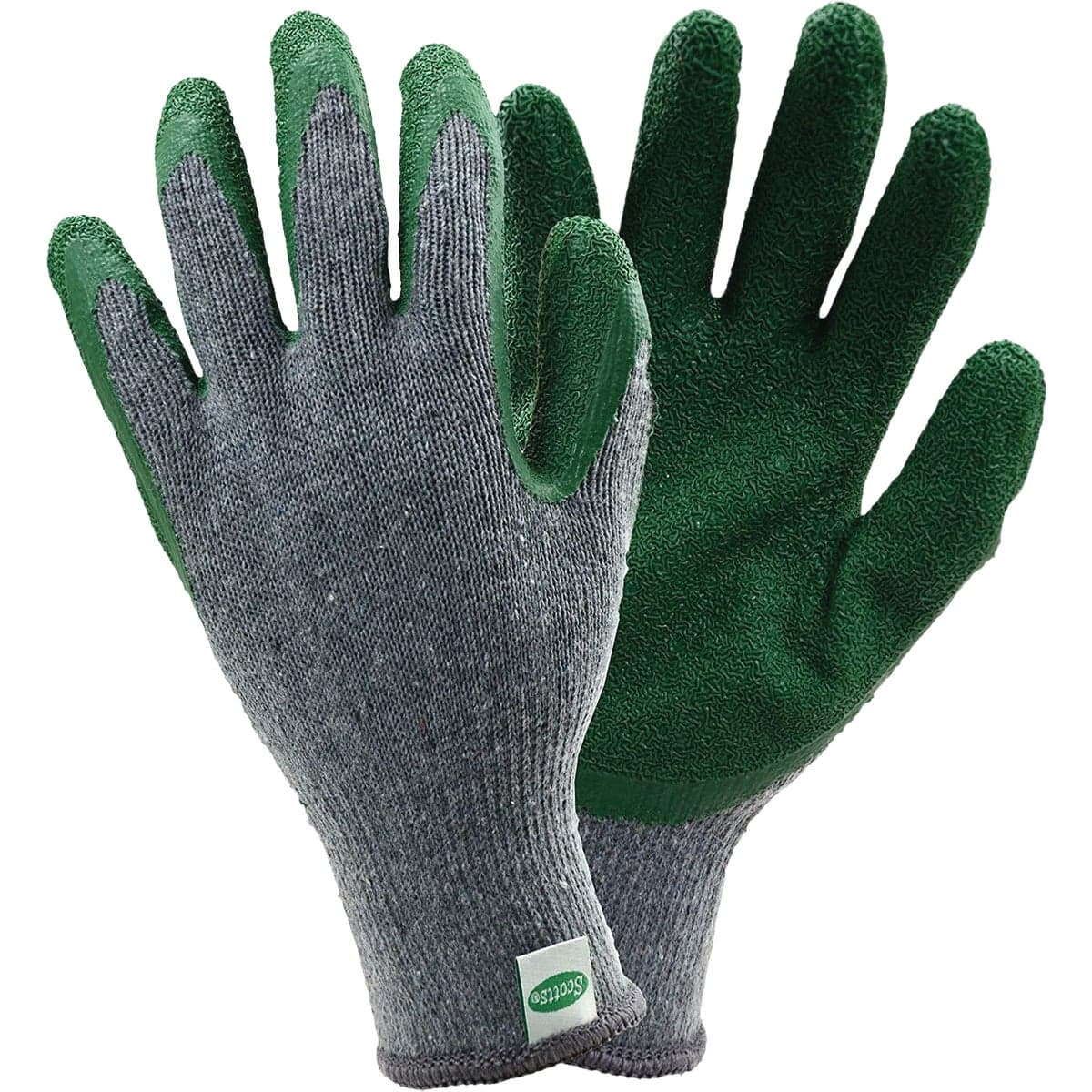 main-product-image