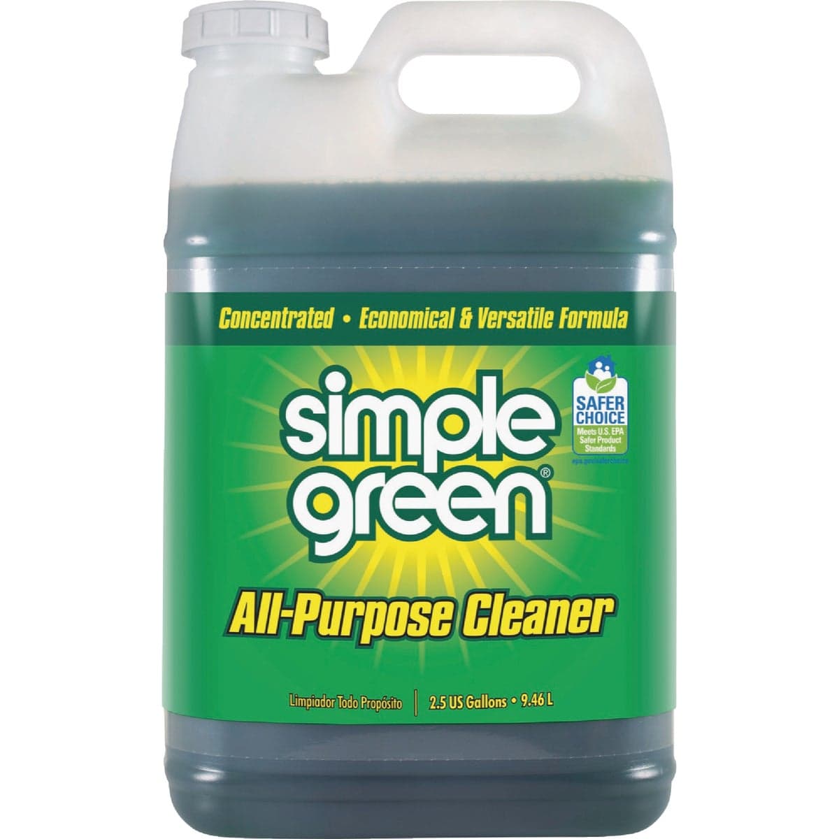 main-product-image