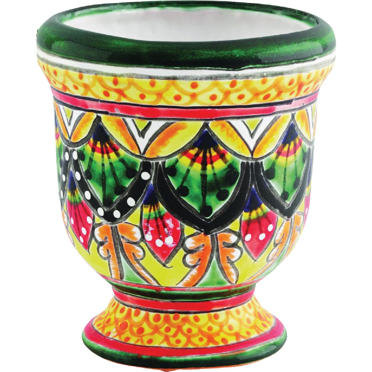 main-product-image