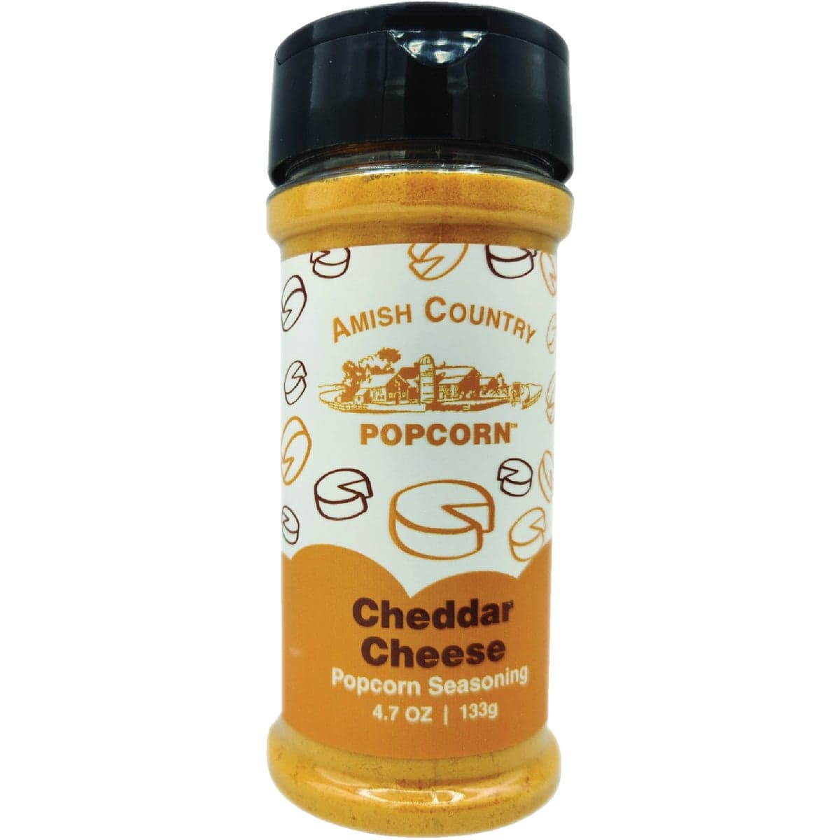 main-product-image