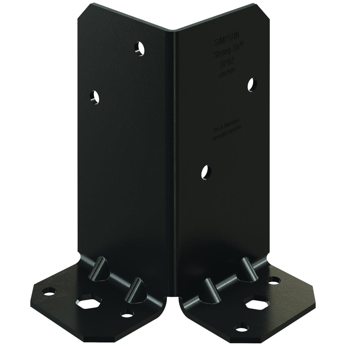 main-product-image