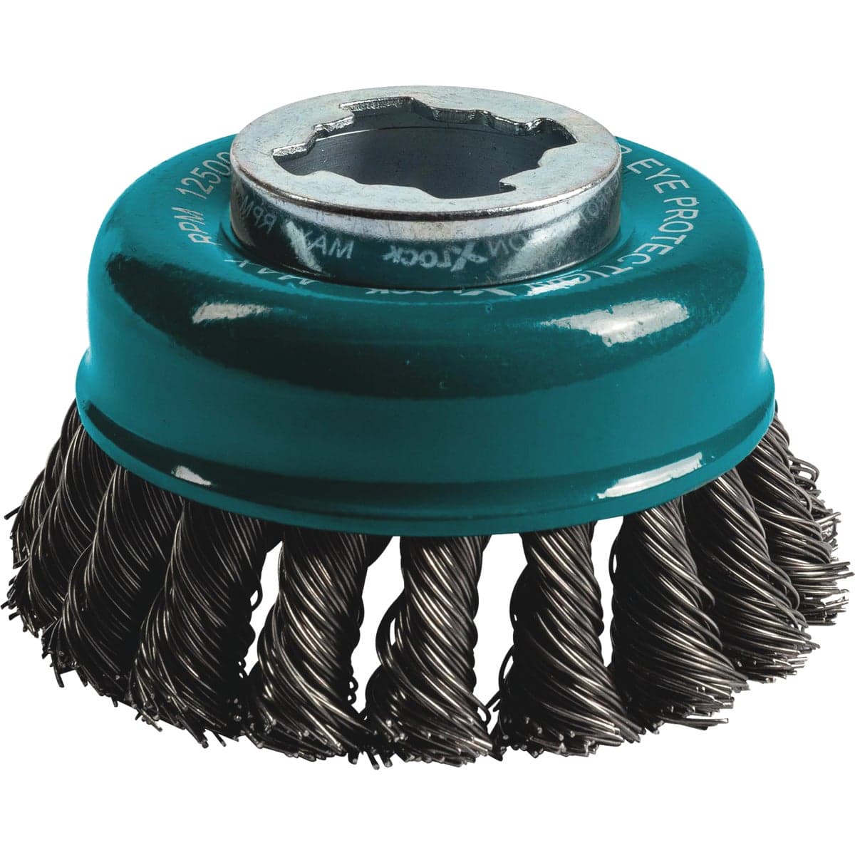 main-product-image