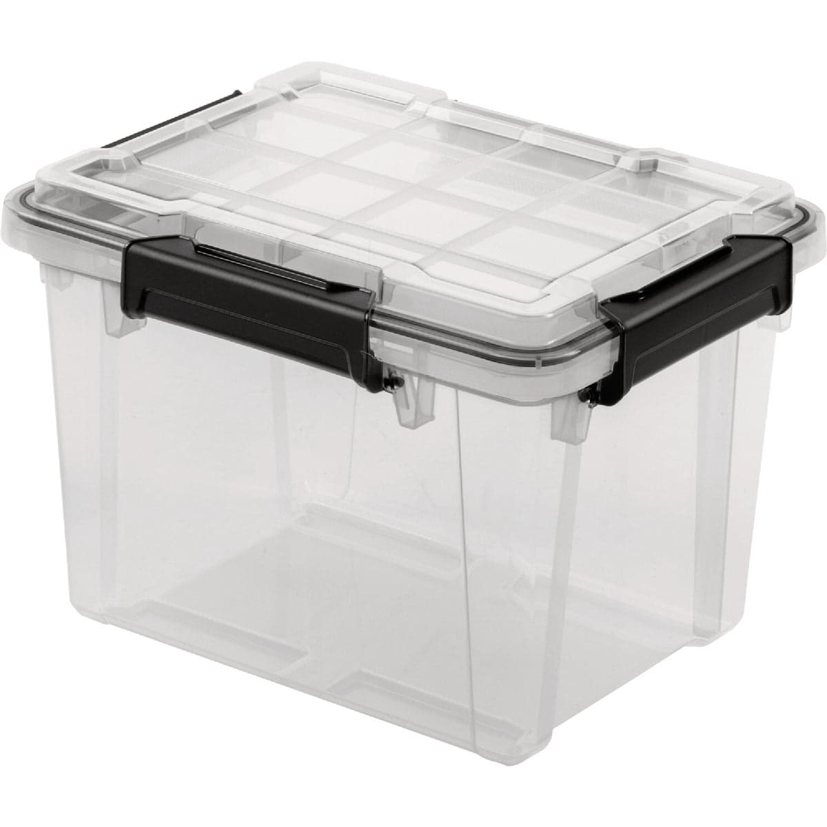 main-product-image