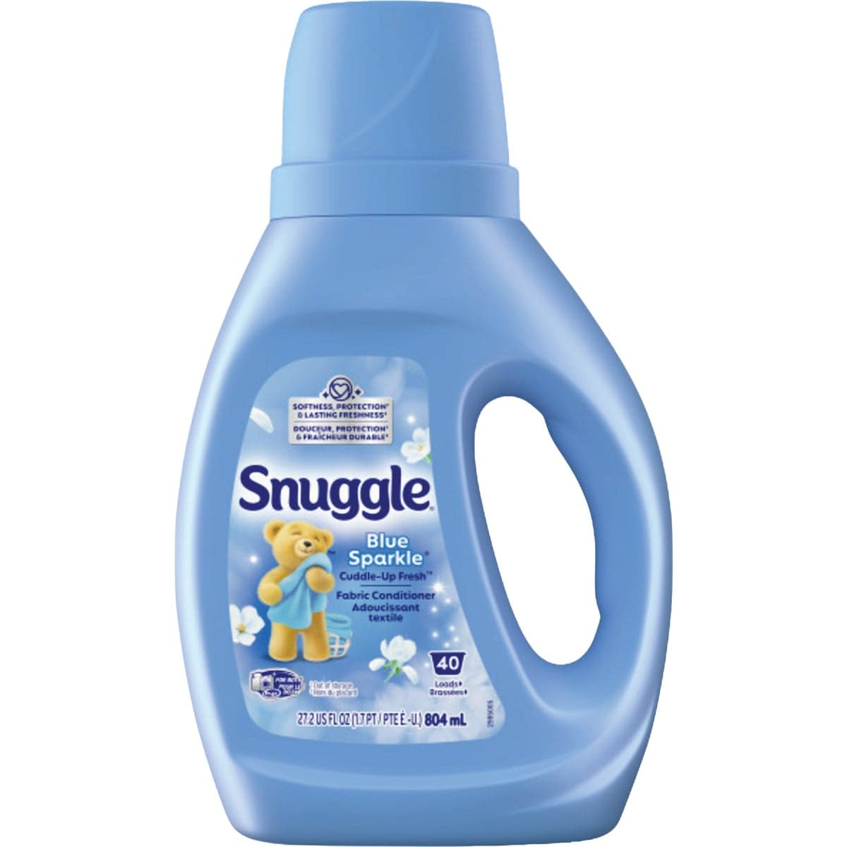 main-product-image