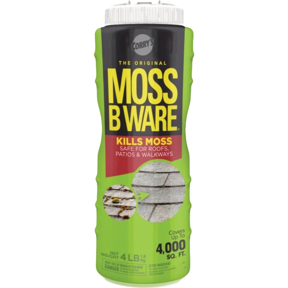 main-product-image