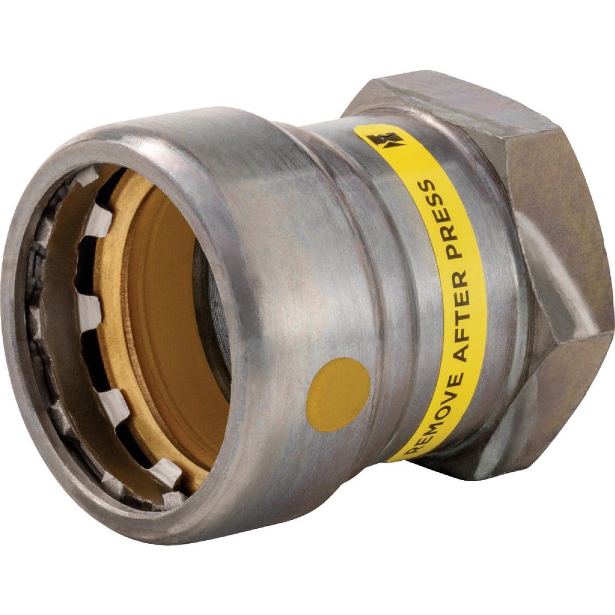 main-product-image