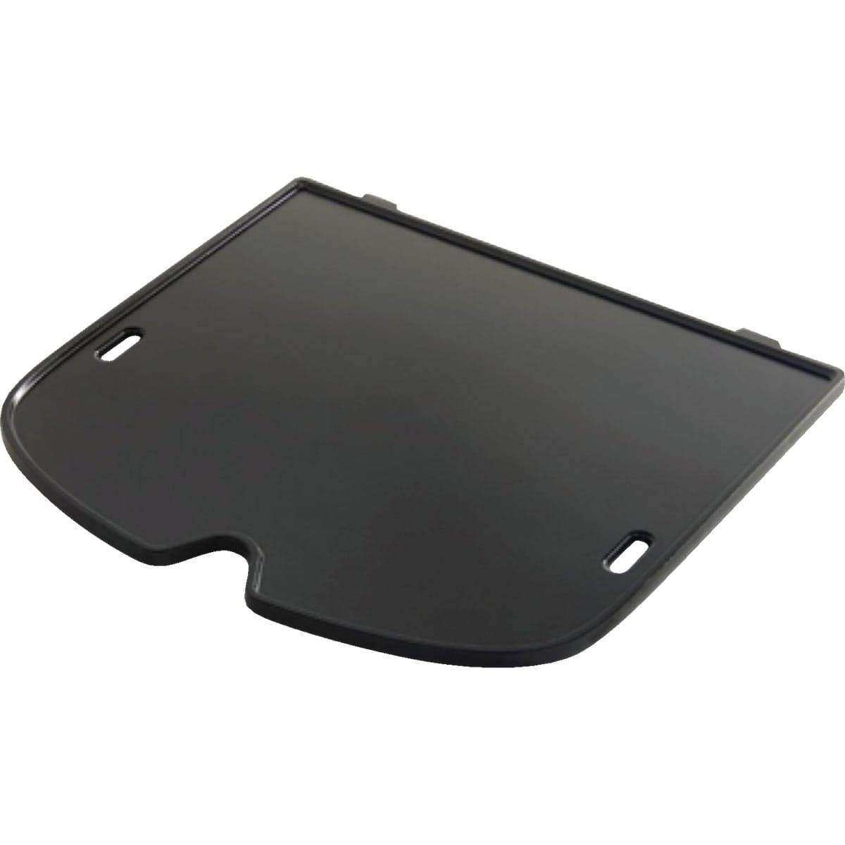 main-product-image