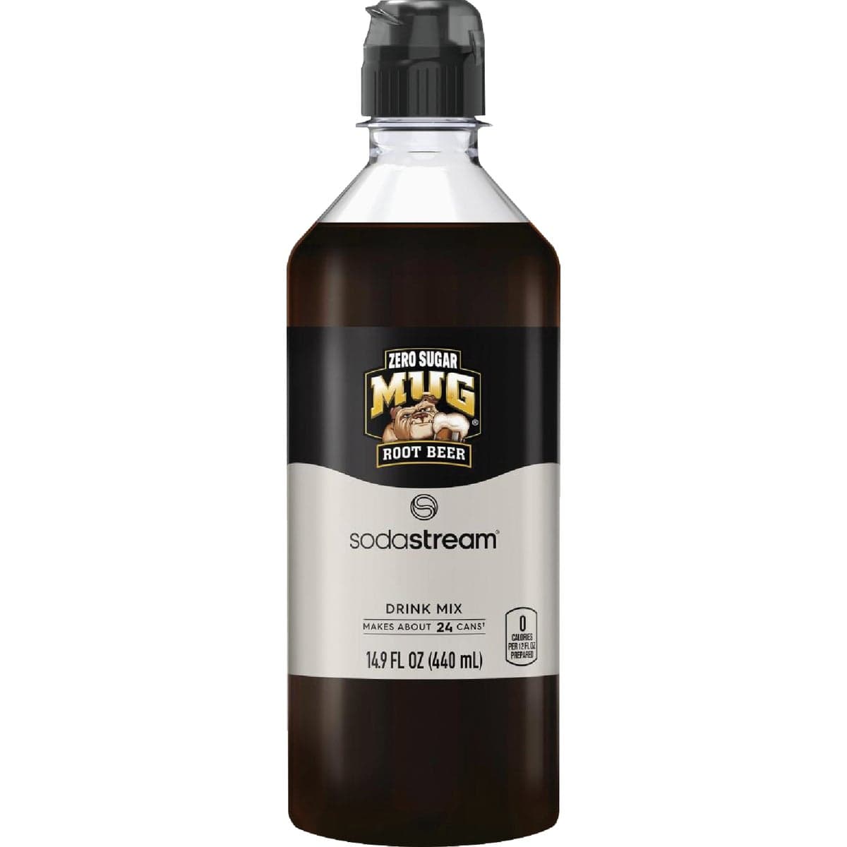 main-product-image