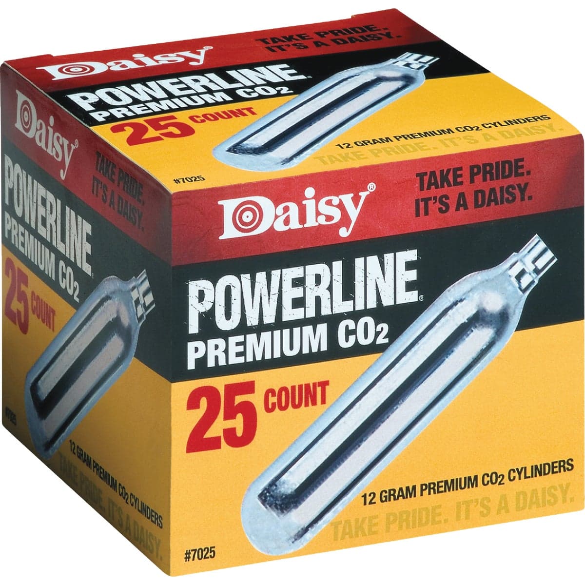 main-product-image