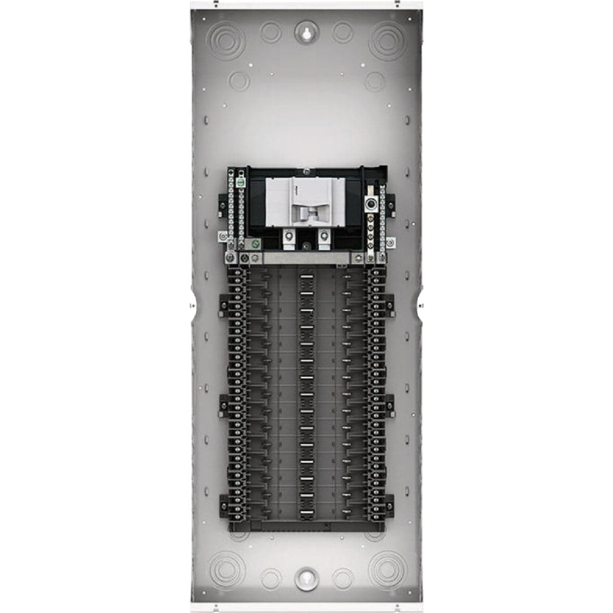 main-product-image