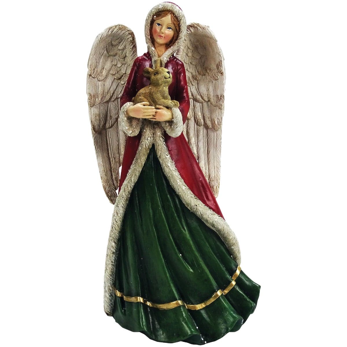 main-product-image