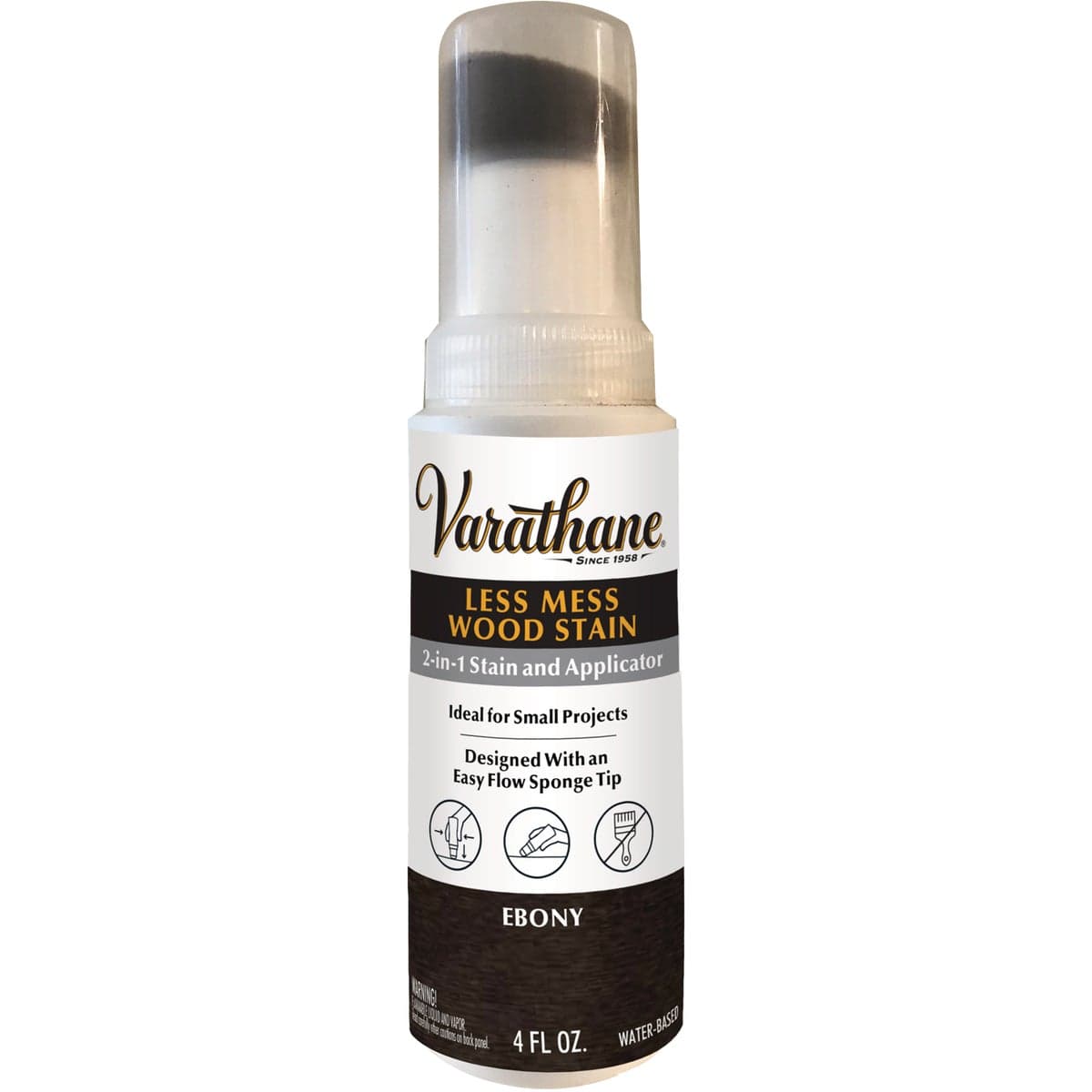 main-product-image