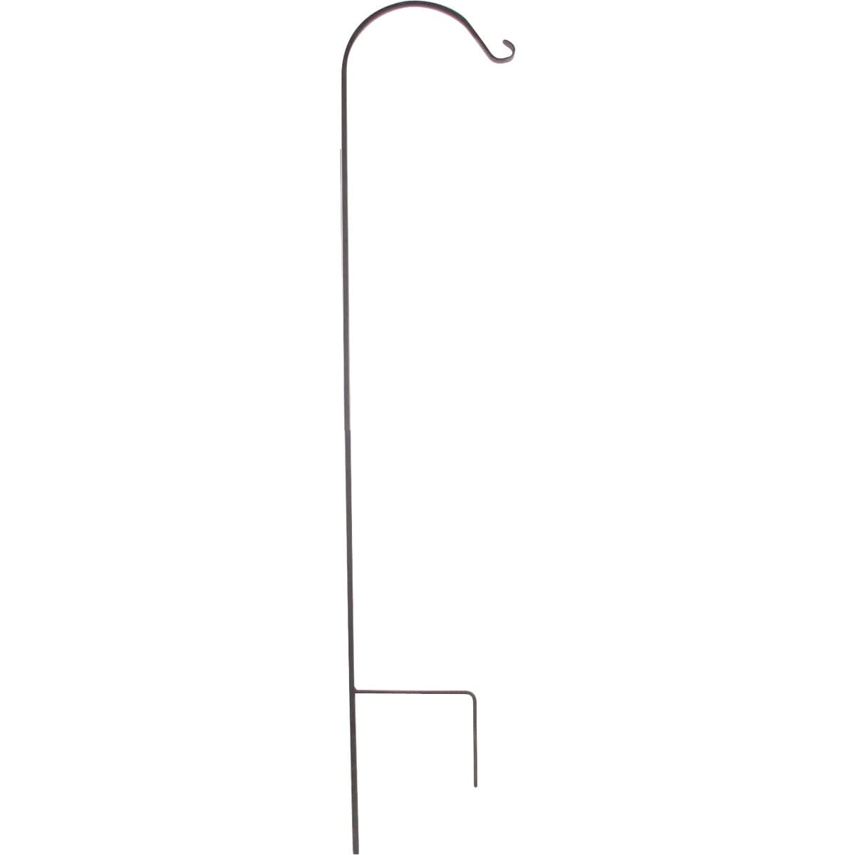 main-product-image