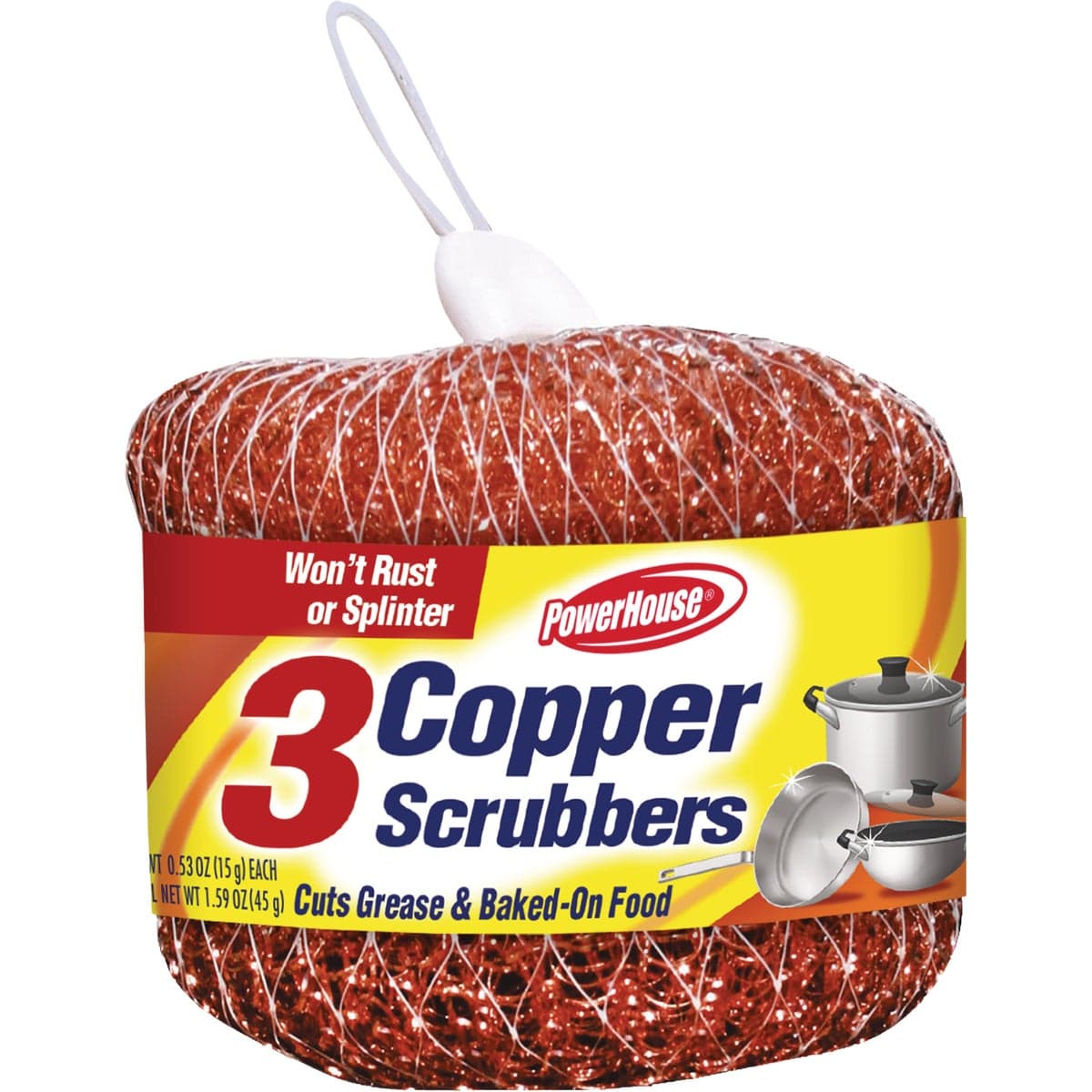 main-product-image