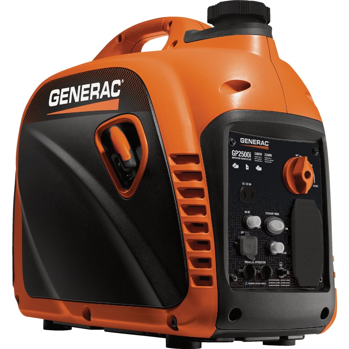 main-product-image