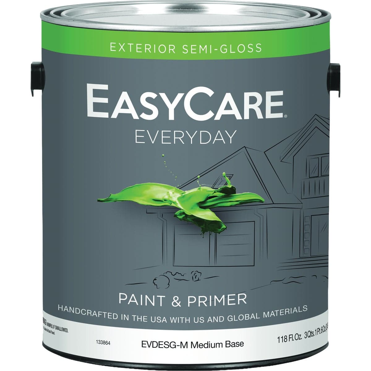 main-product-image