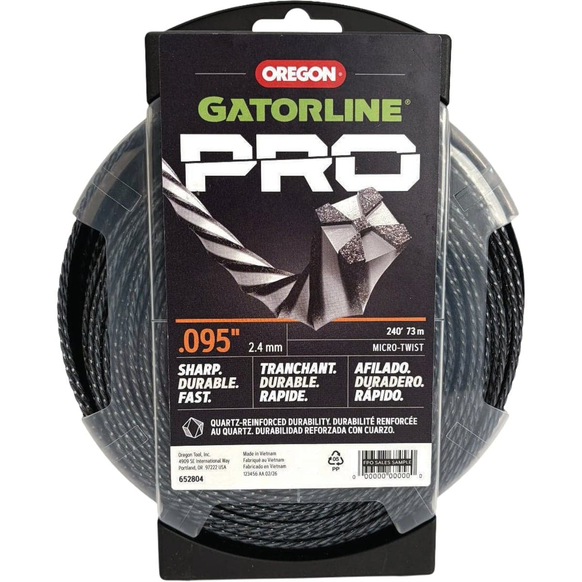 main-product-image