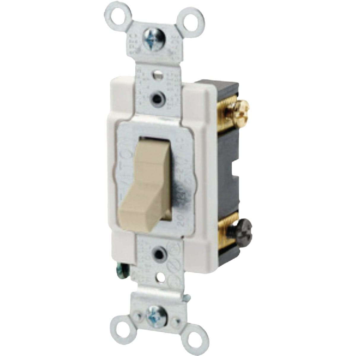 main-product-image