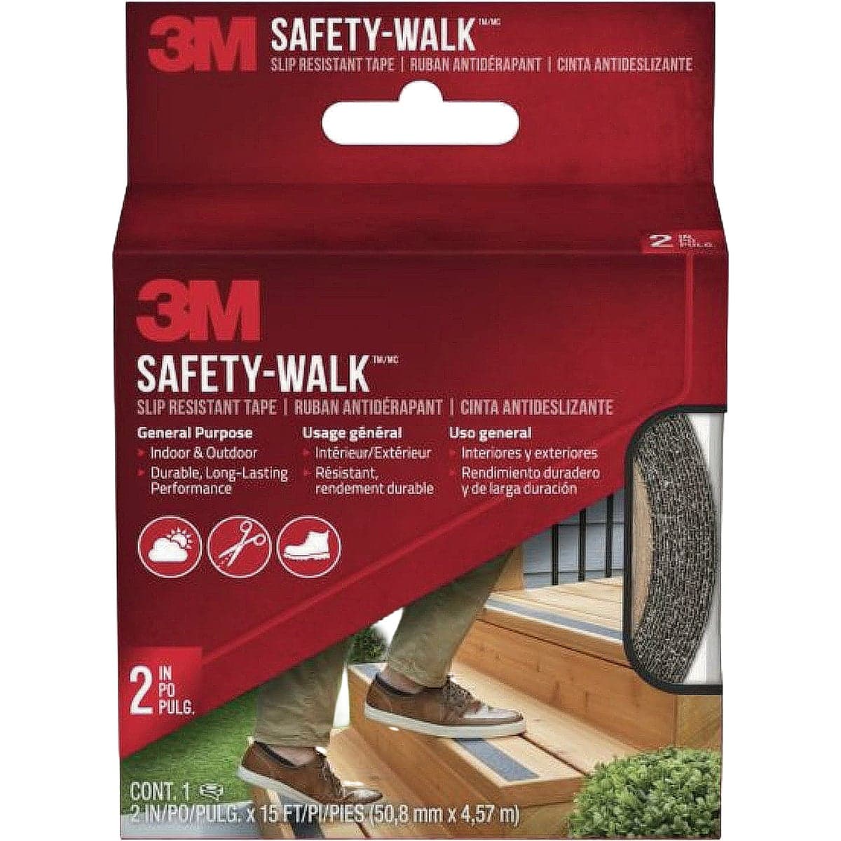 main-product-image