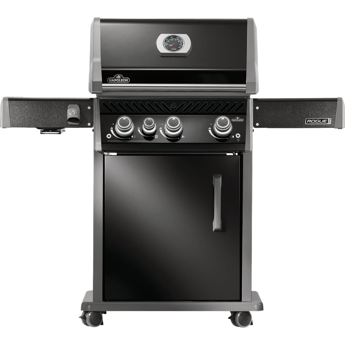 main-product-image