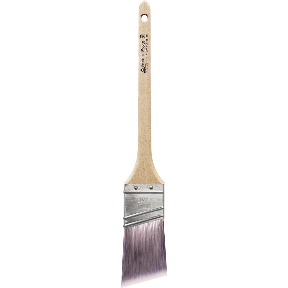 main-product-image