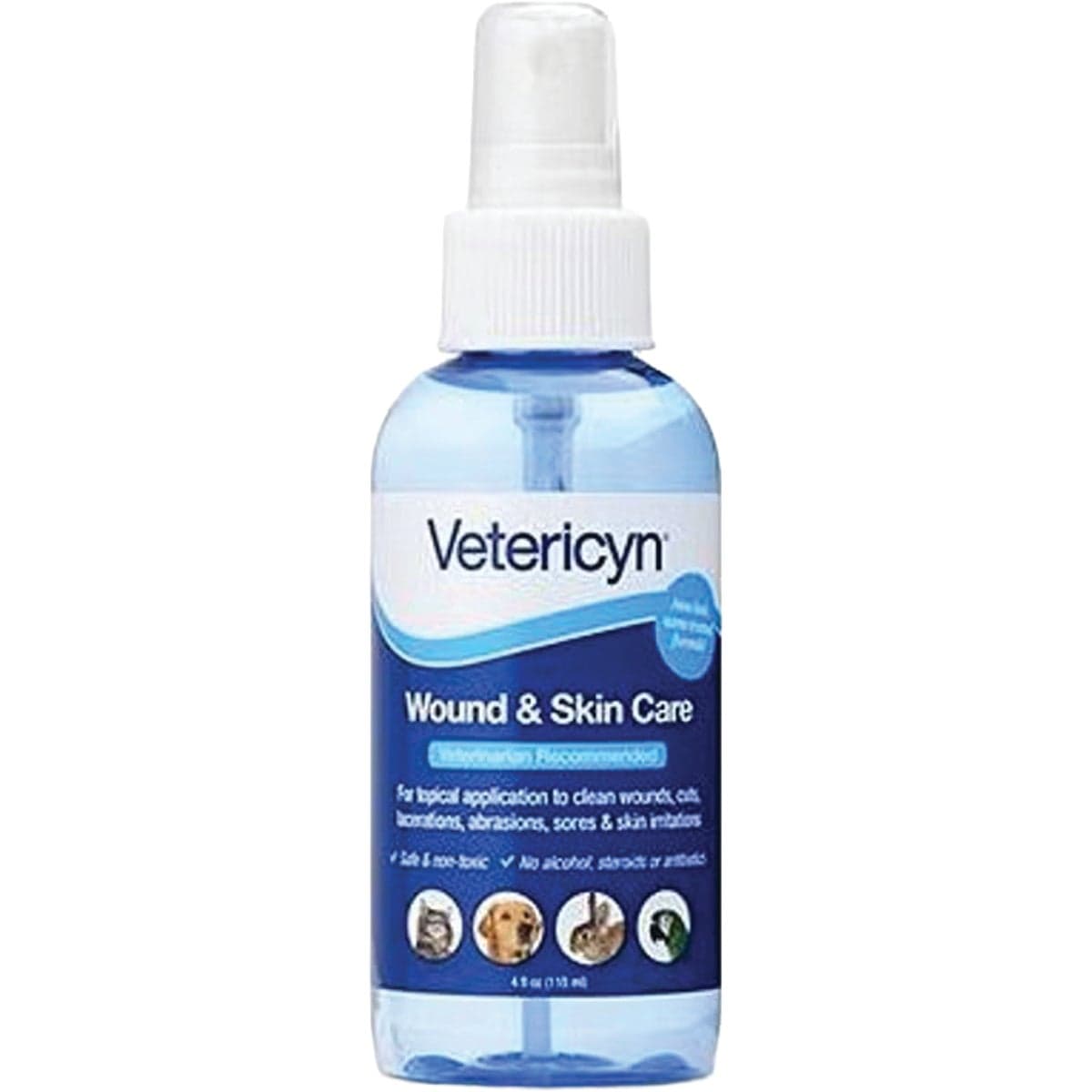main-product-image