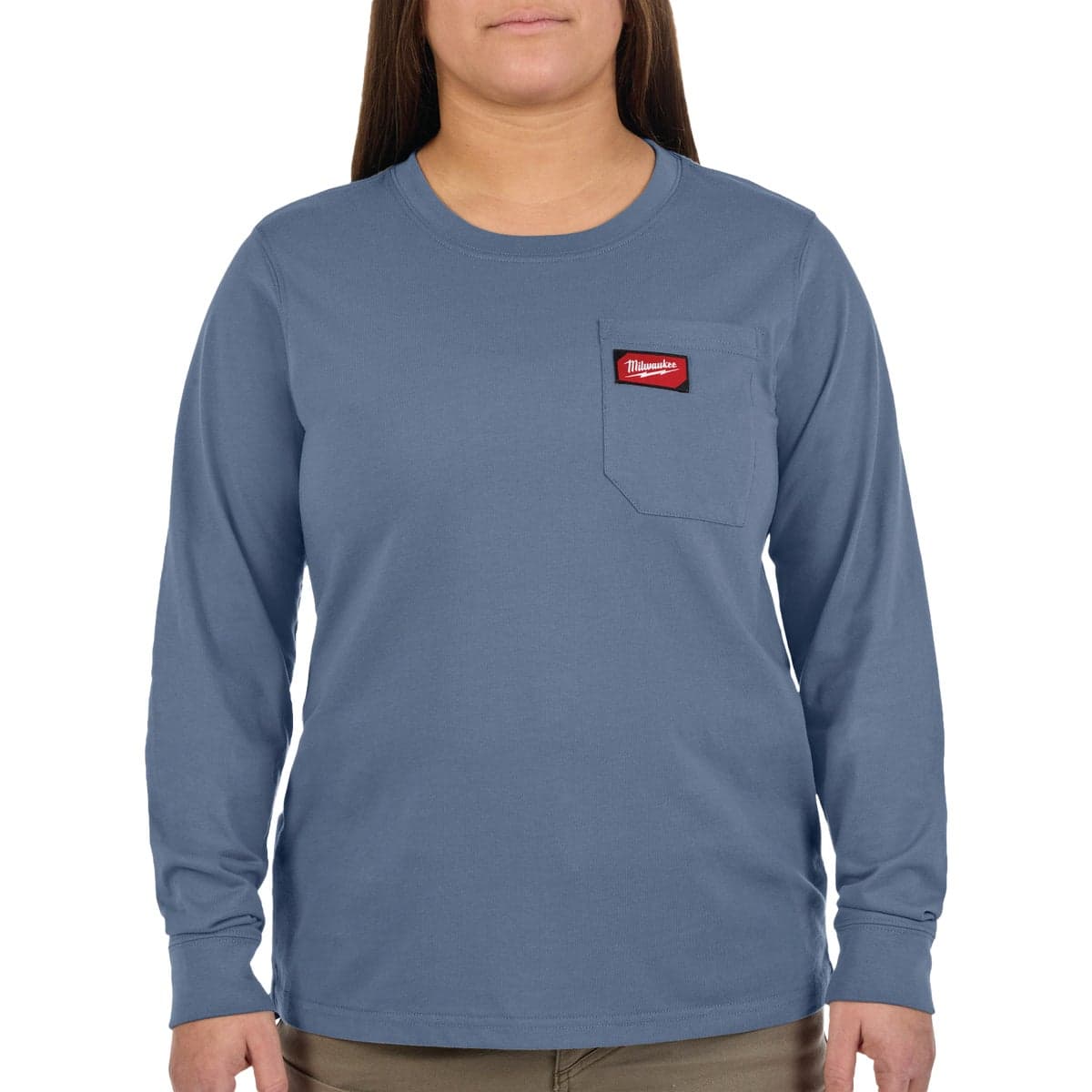 main-product-image