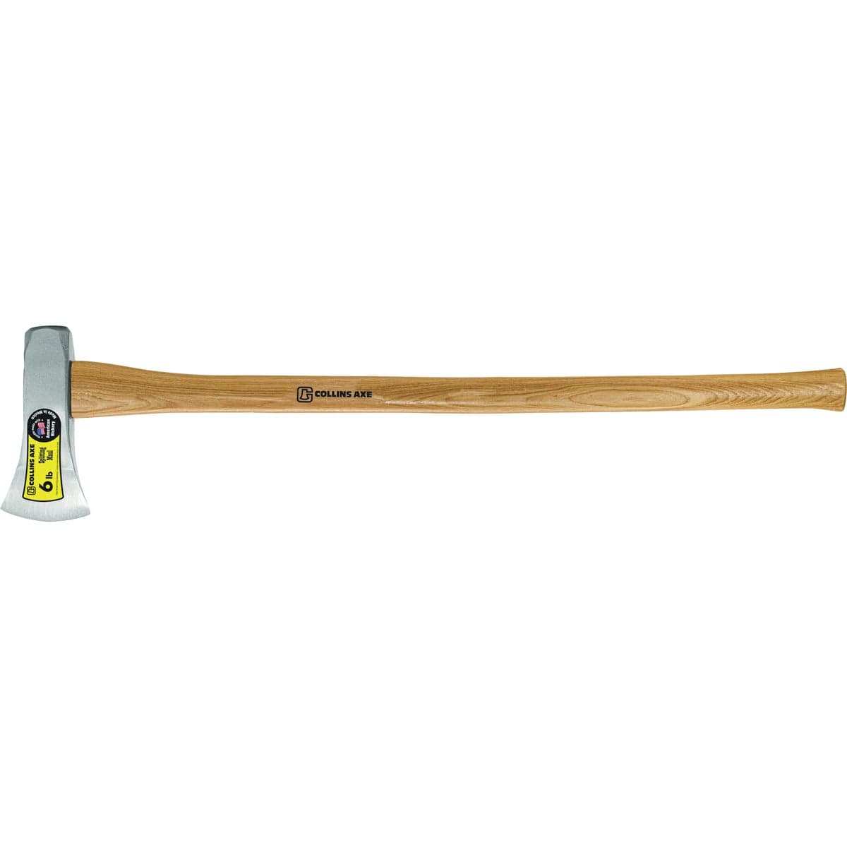 main-product-image