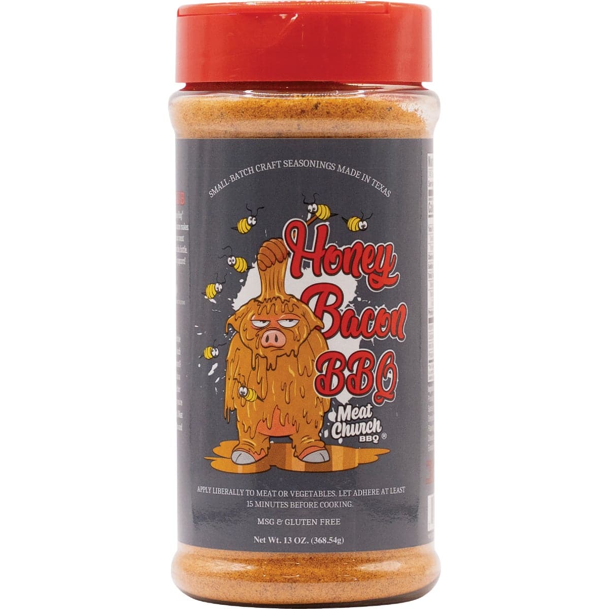 main-product-image