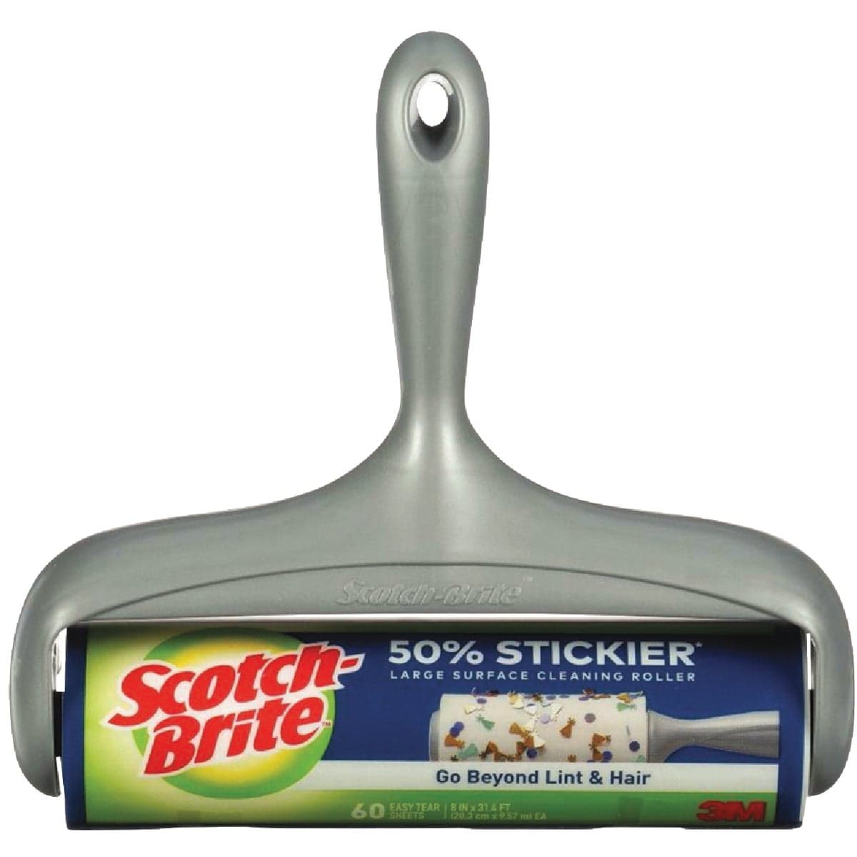 main-product-image