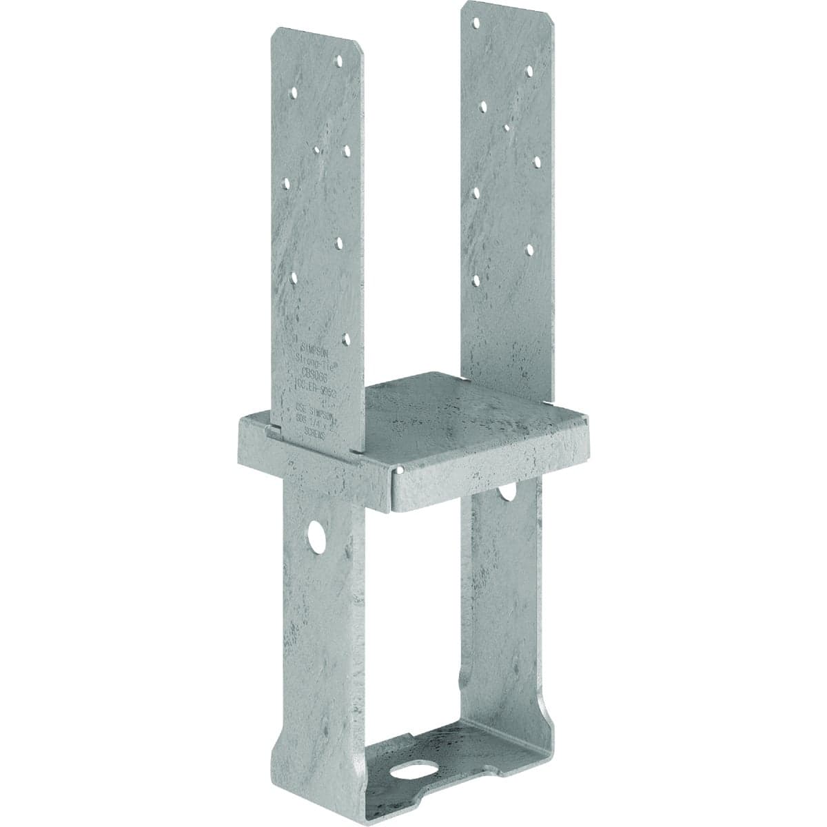 main-product-image