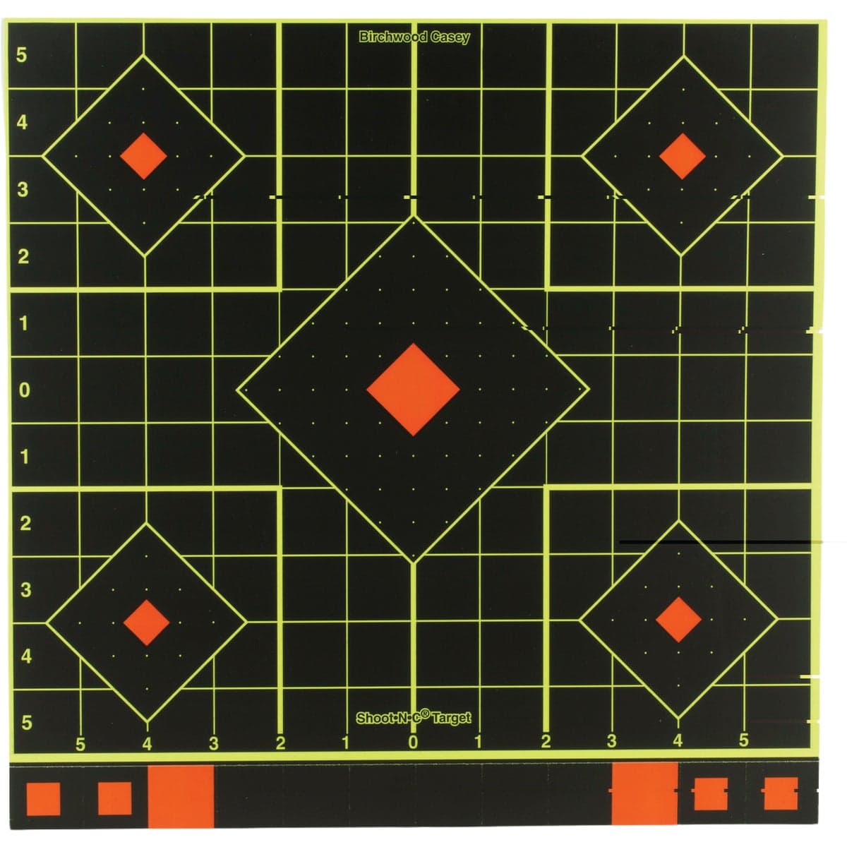 main-product-image