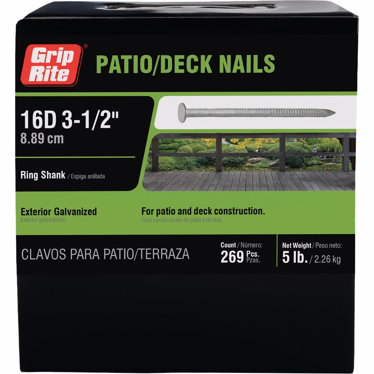 main-product-image